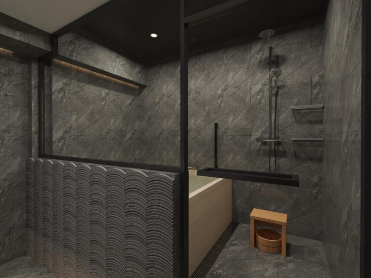 One Station Hotel Kumamoto -Dlight Life & Hotels- Zewnętrze zdjęcie
